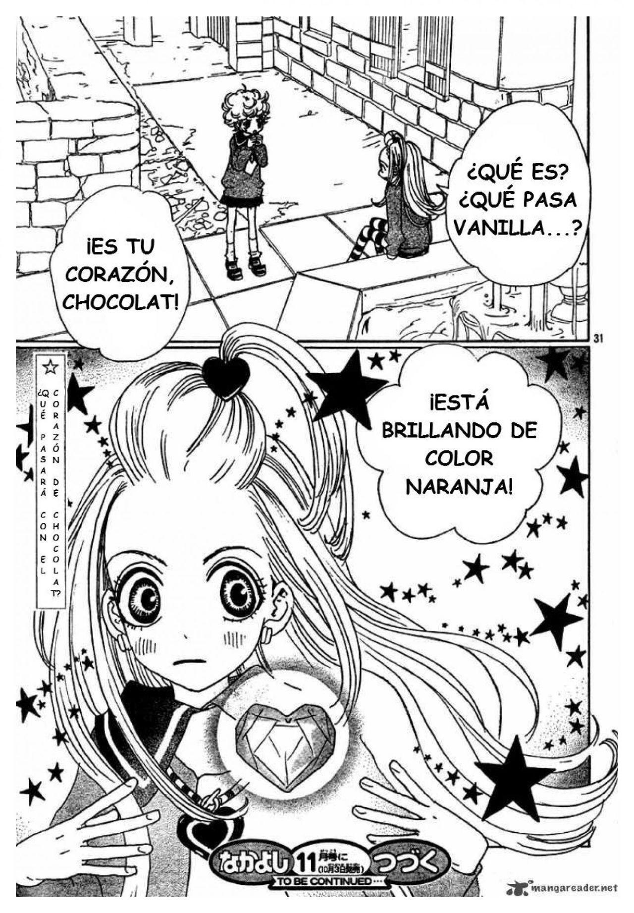 Capitulo 2 page 33
