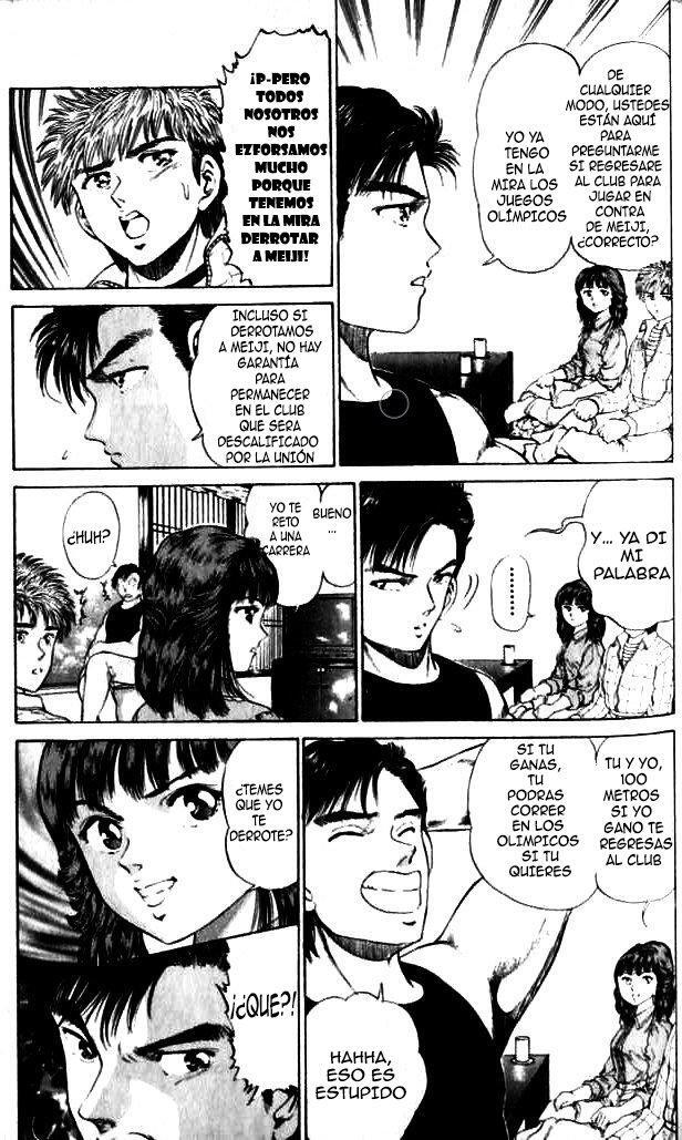 Capitulo 31 page 7