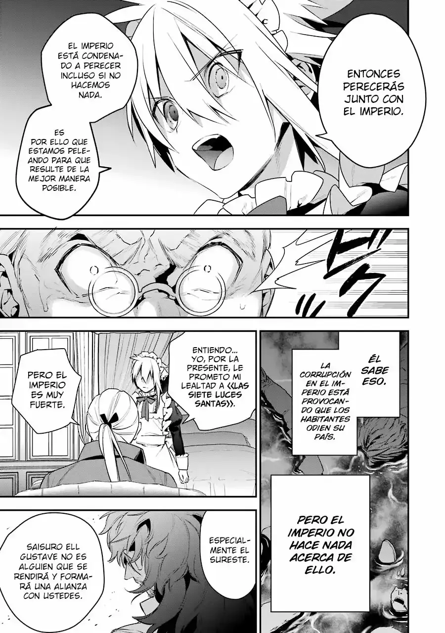 Capitulo 19 page 8