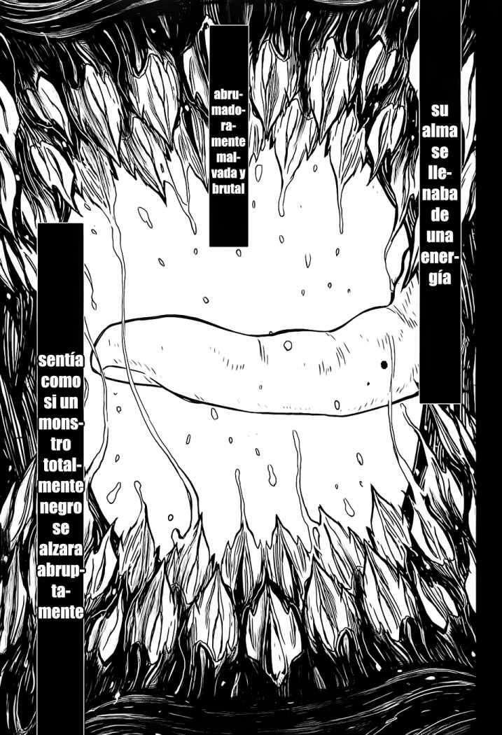Capitulo 102 page 17