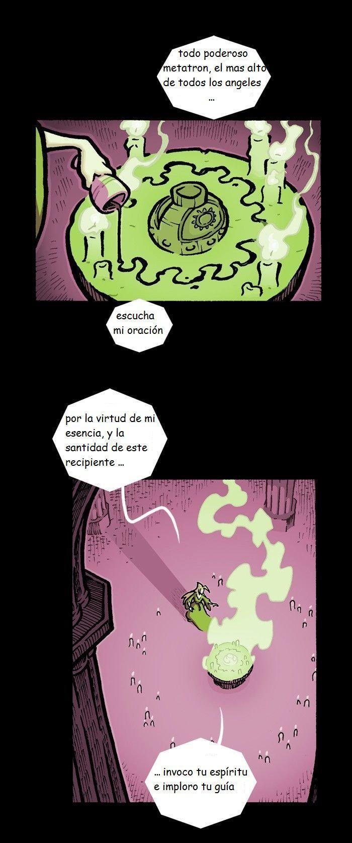 Capitulo 54 page 2