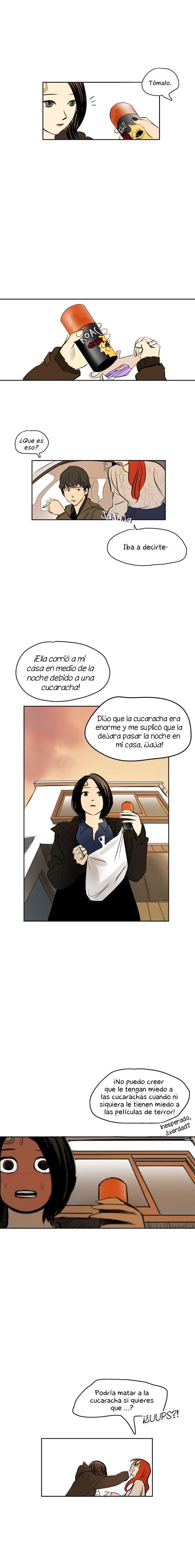 Capitulo 5 page 3