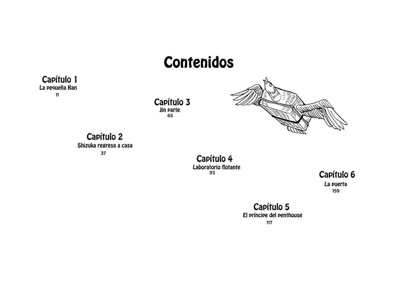 Capitulo 1 page 9