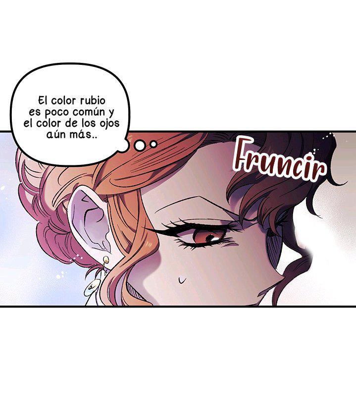 Capitulo 2 page 9