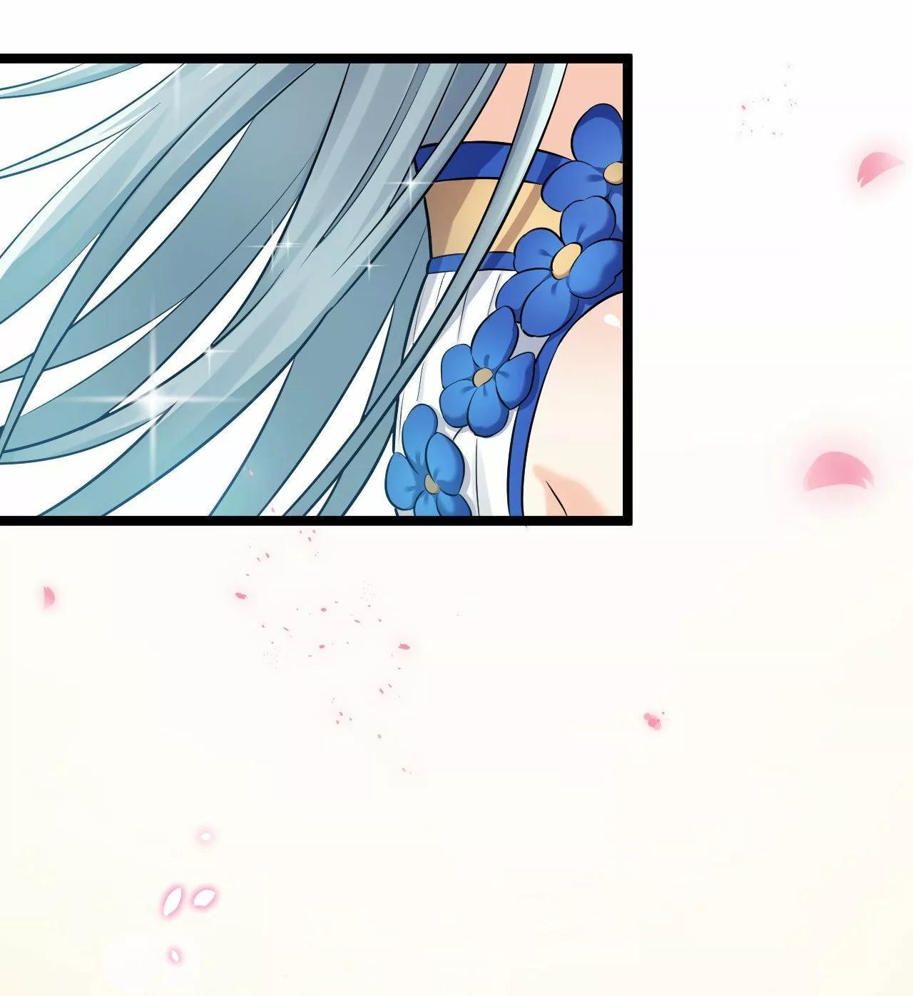 Capitulo 11 page 51
