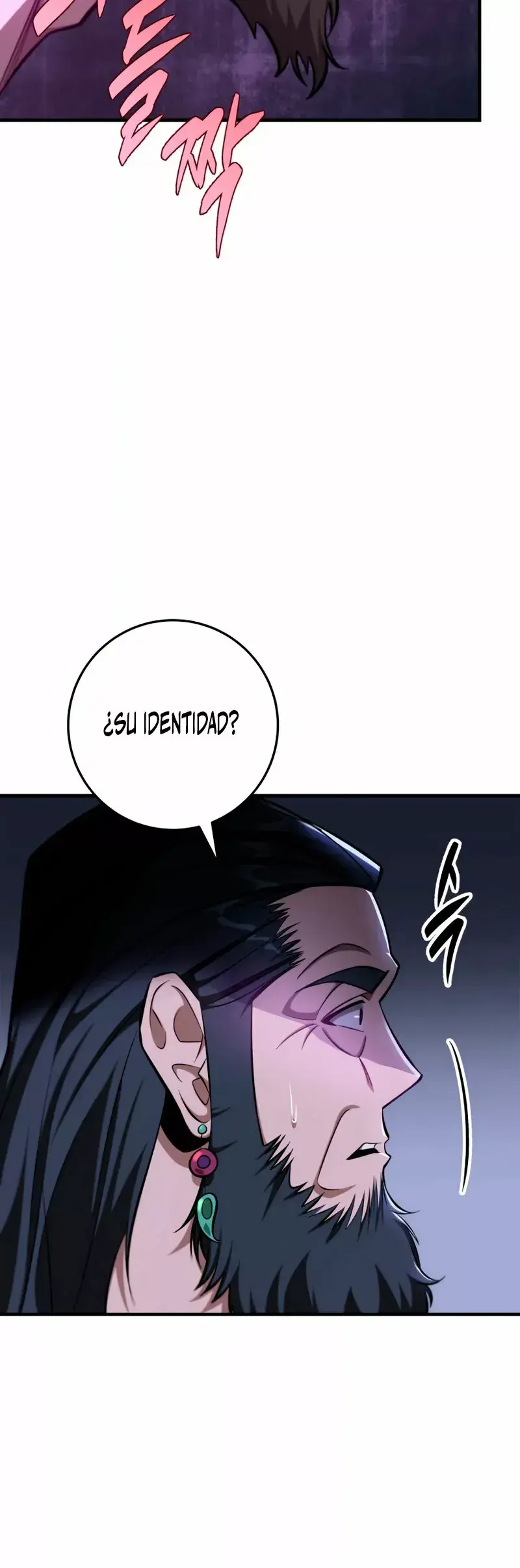 Capitulo 47 page 16