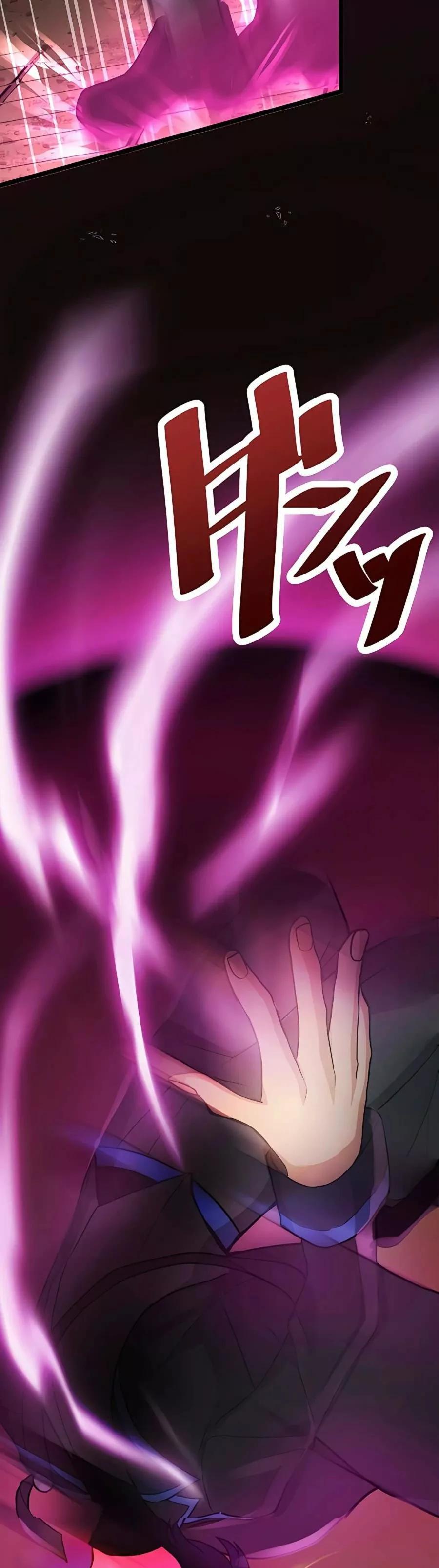 Capitulo 6 page 52