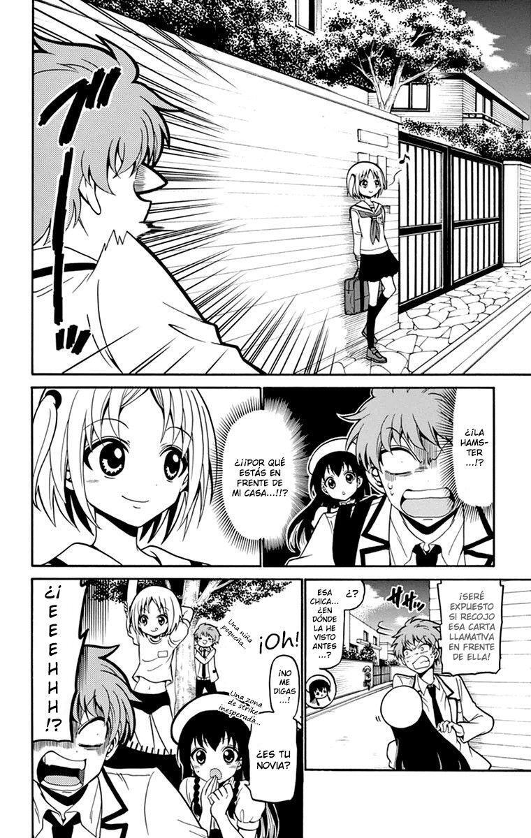 Capitulo 8 page 12