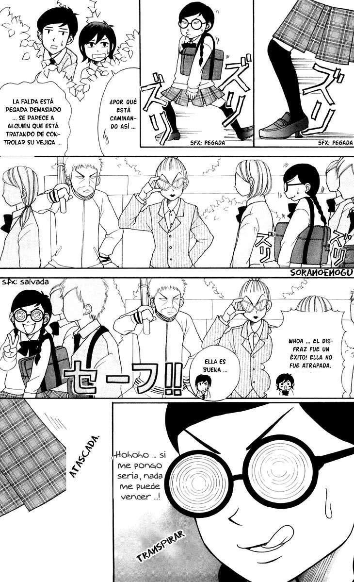 Capitulo 26 page 12