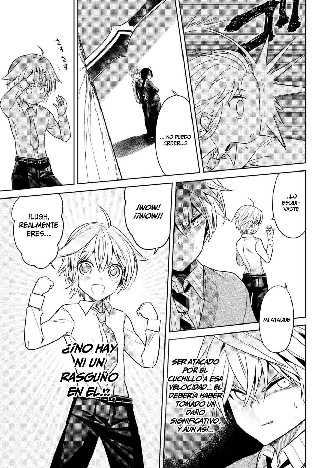 Capitulo 13 page 10