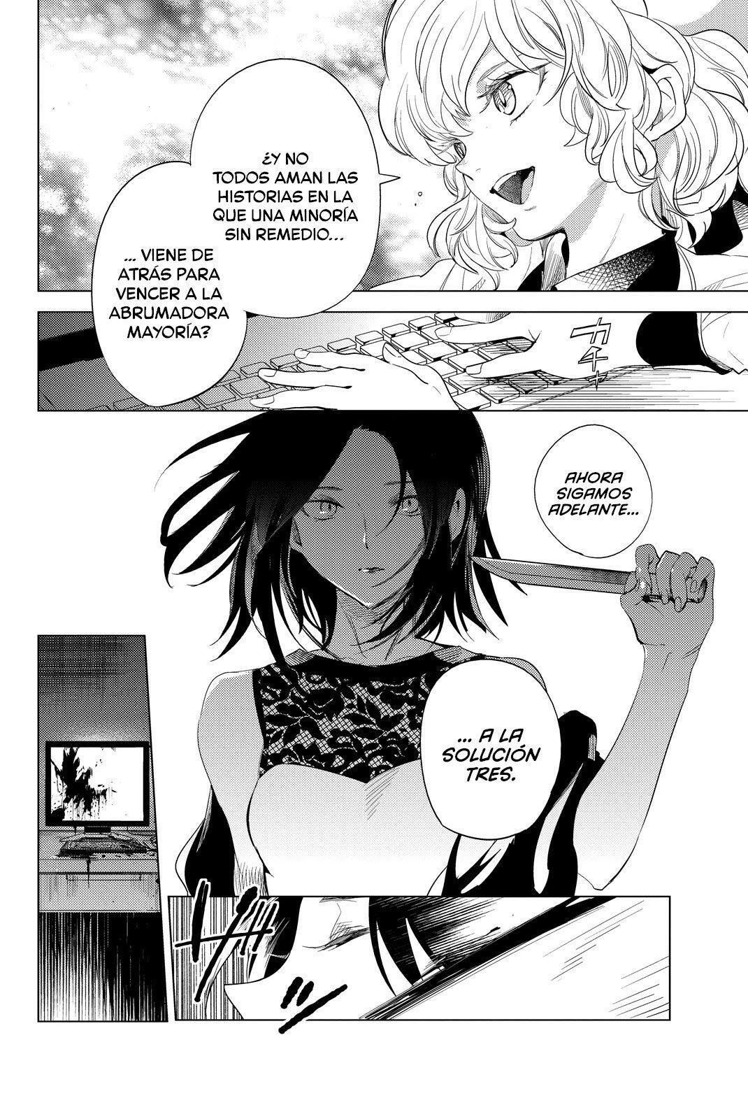 Capitulo 10 page 76