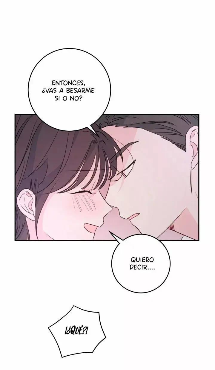 Capitulo 83 page 52