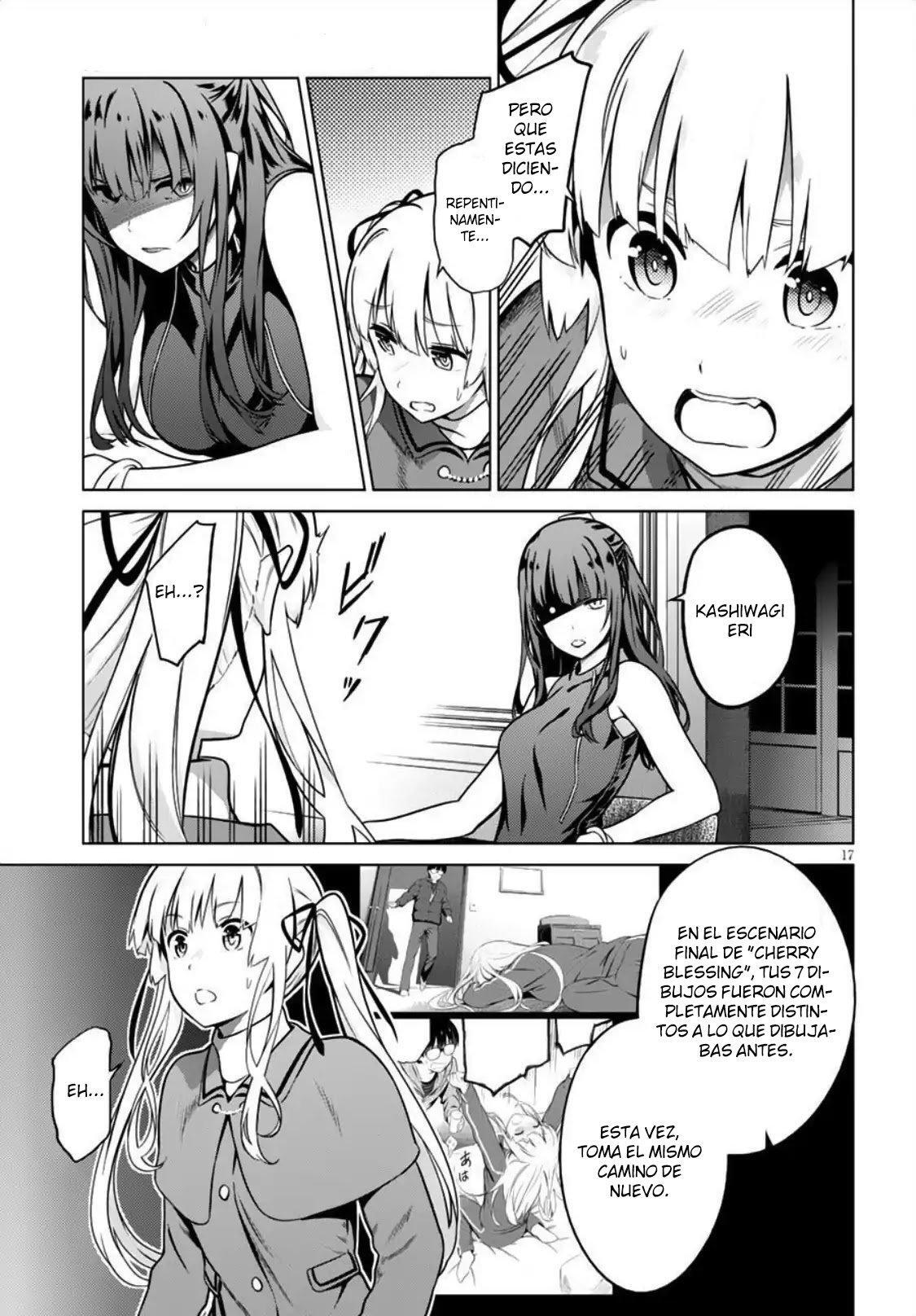 Capitulo 7 page 18