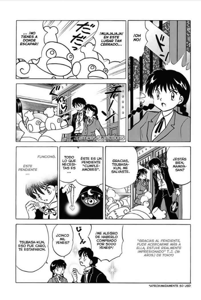 Capitulo 32 page 10