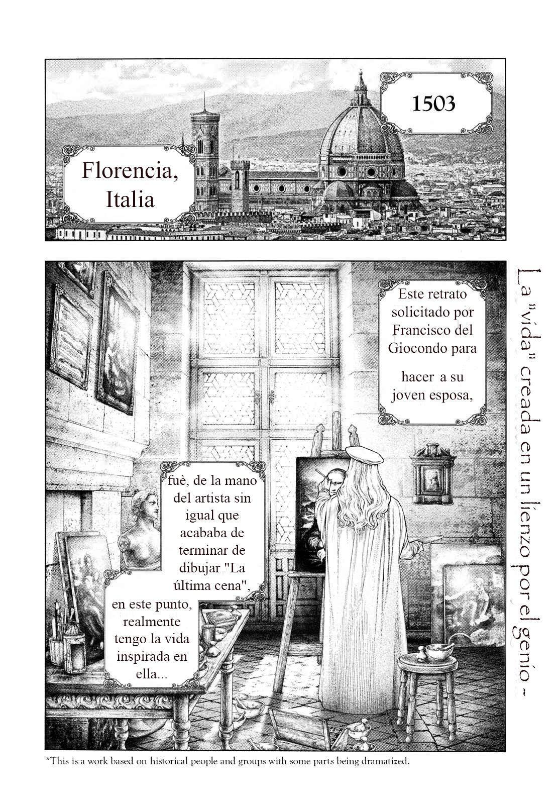 Capitulo 0 page 5