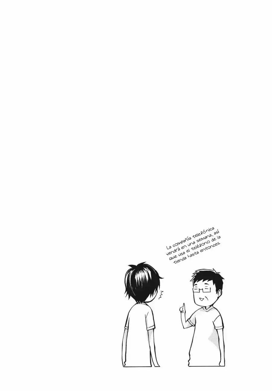Capitulo 26 page 33