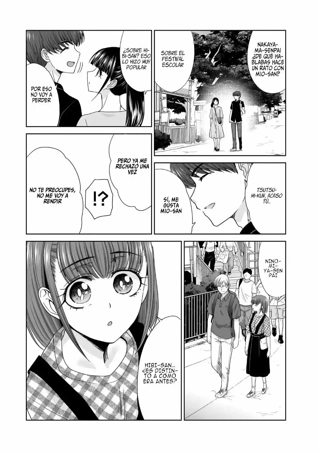 Capitulo 15 page 20