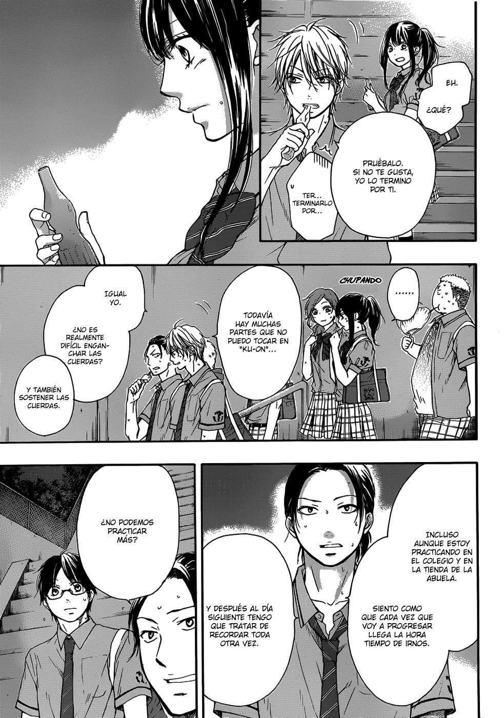Capitulo 18 page 37
