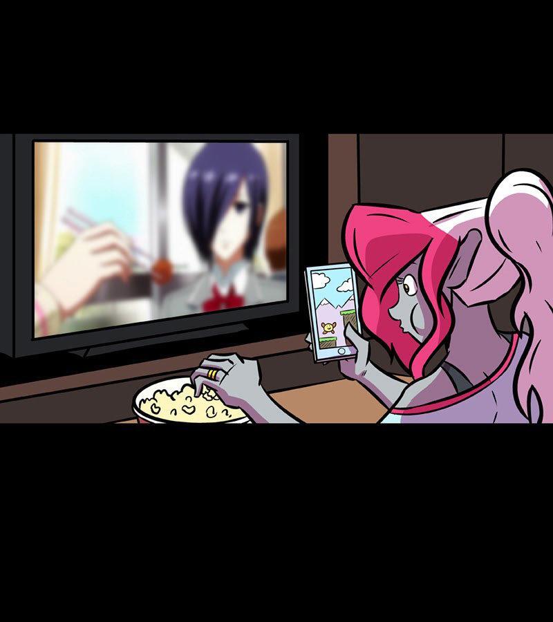 Capitulo 152 page 17