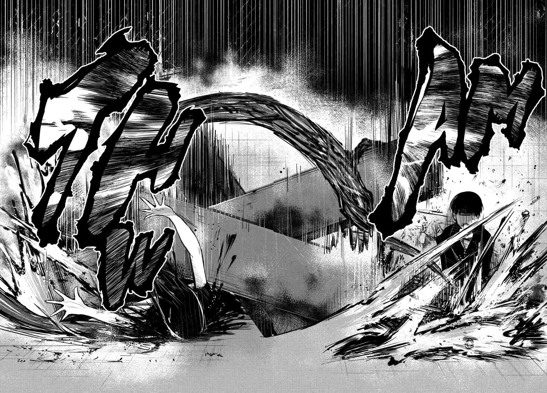 Capitulo 1 page 40