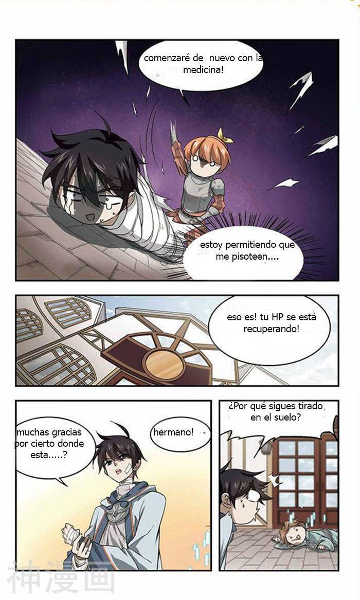 Capitulo 11 page 19