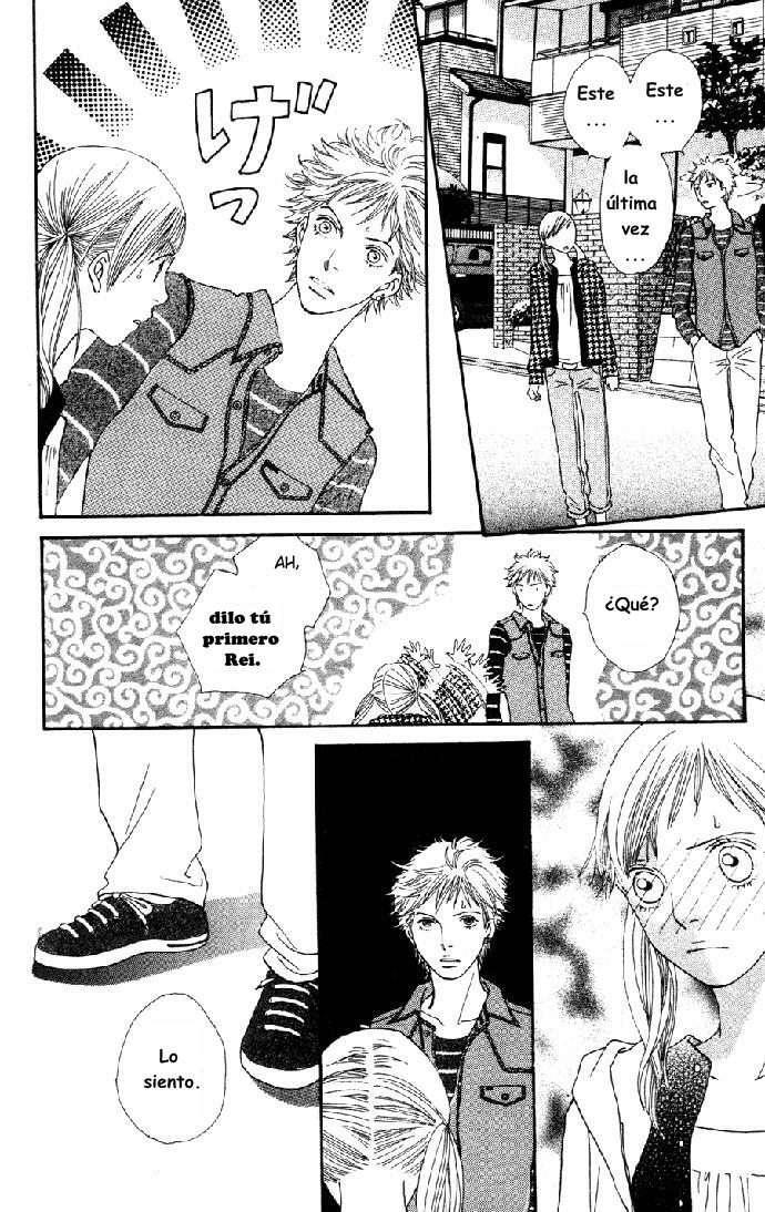 Capitulo 15 page 31