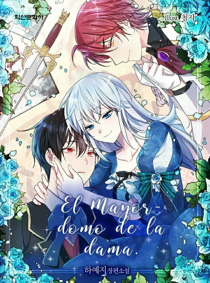 Capitulo 35 page 2