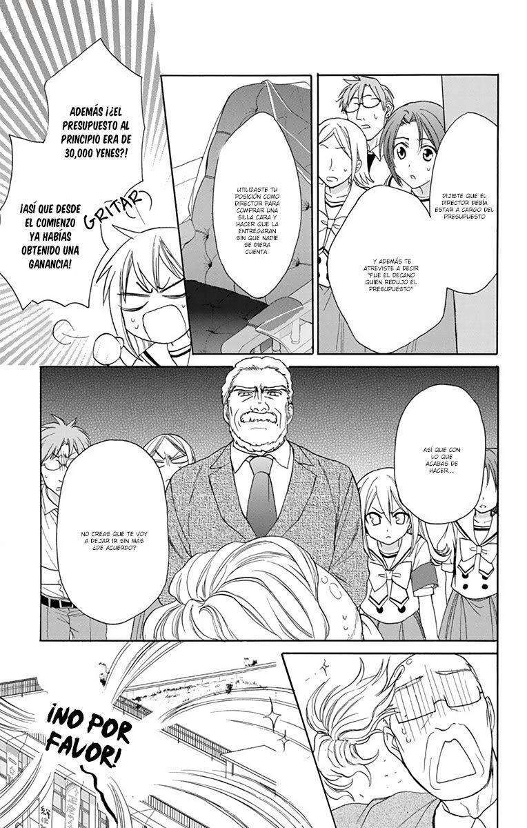 Capitulo 41 page 27