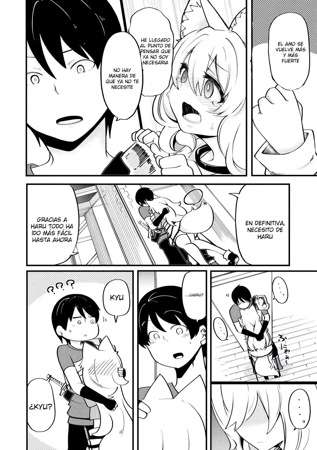 Capitulo 15 page 27