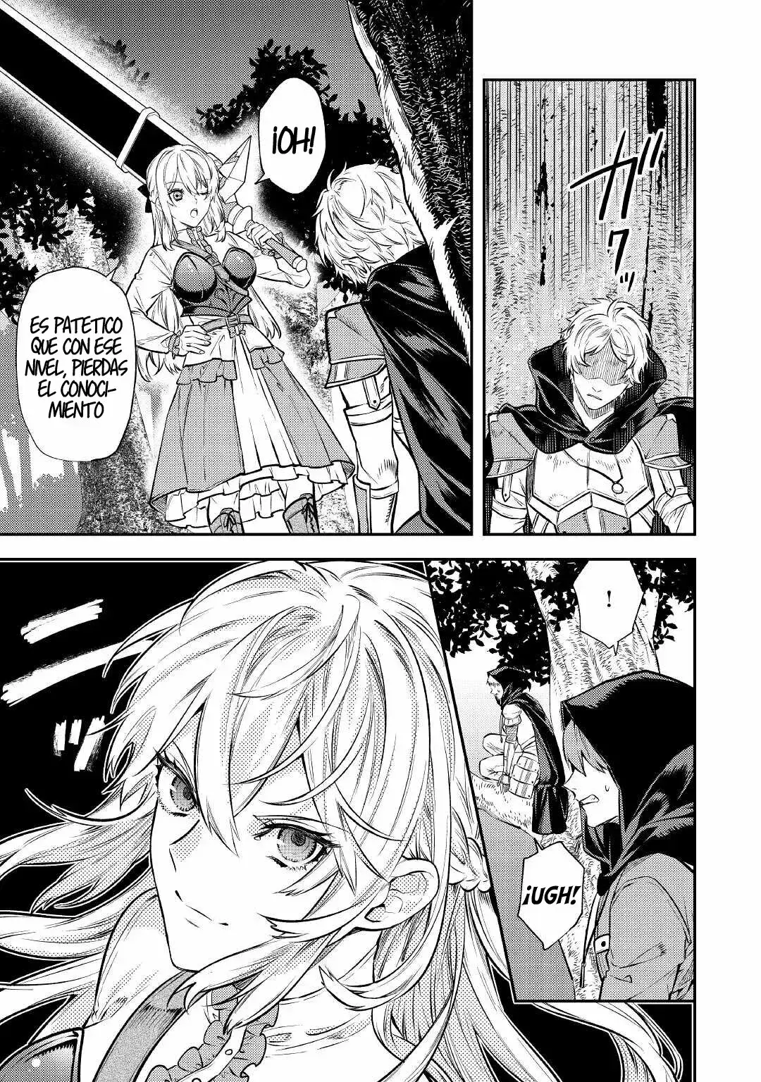 Capitulo 13 page 26