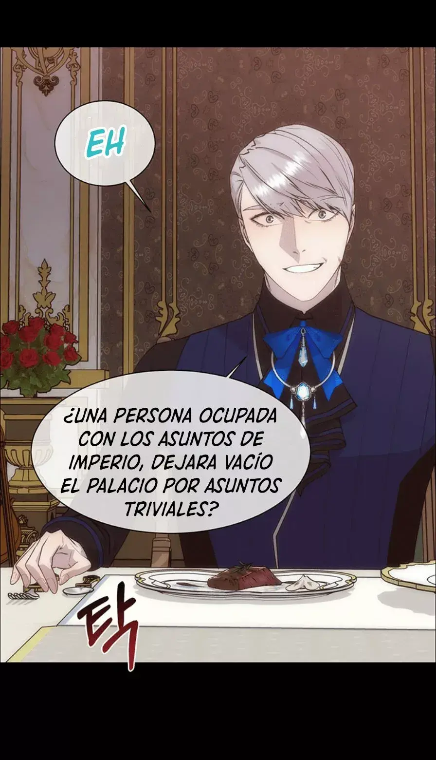 Capitulo 30 page 28