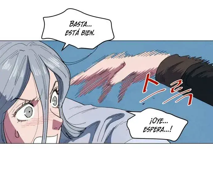 Capitulo 10 page 66