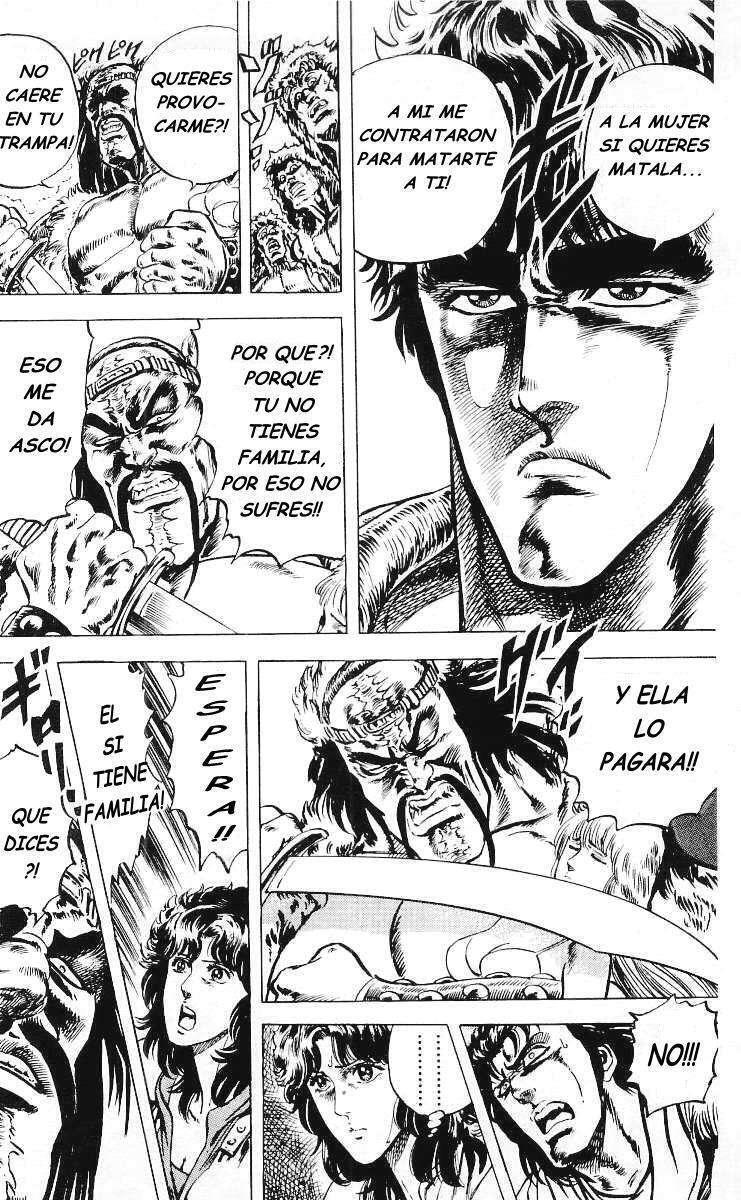 Capitulo 33 page 11