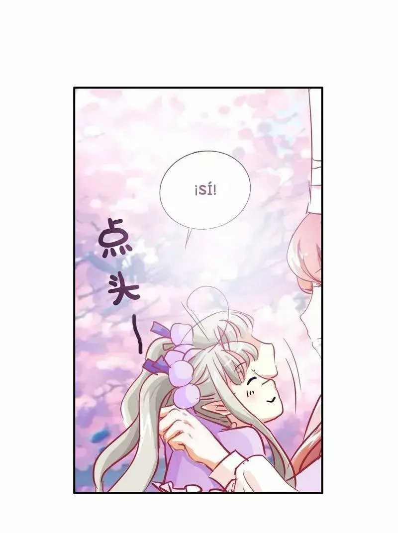 Capitulo 19 page 7