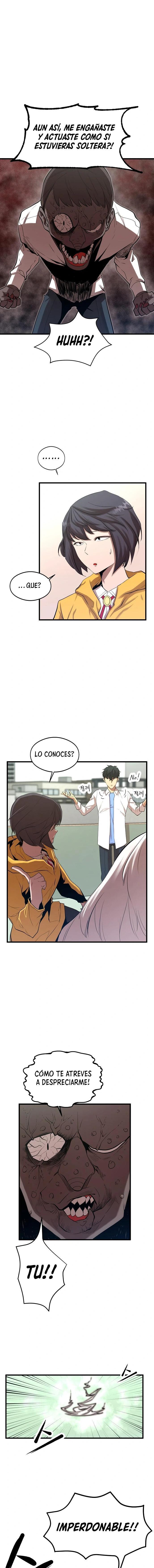 Capitulo 5 page 4