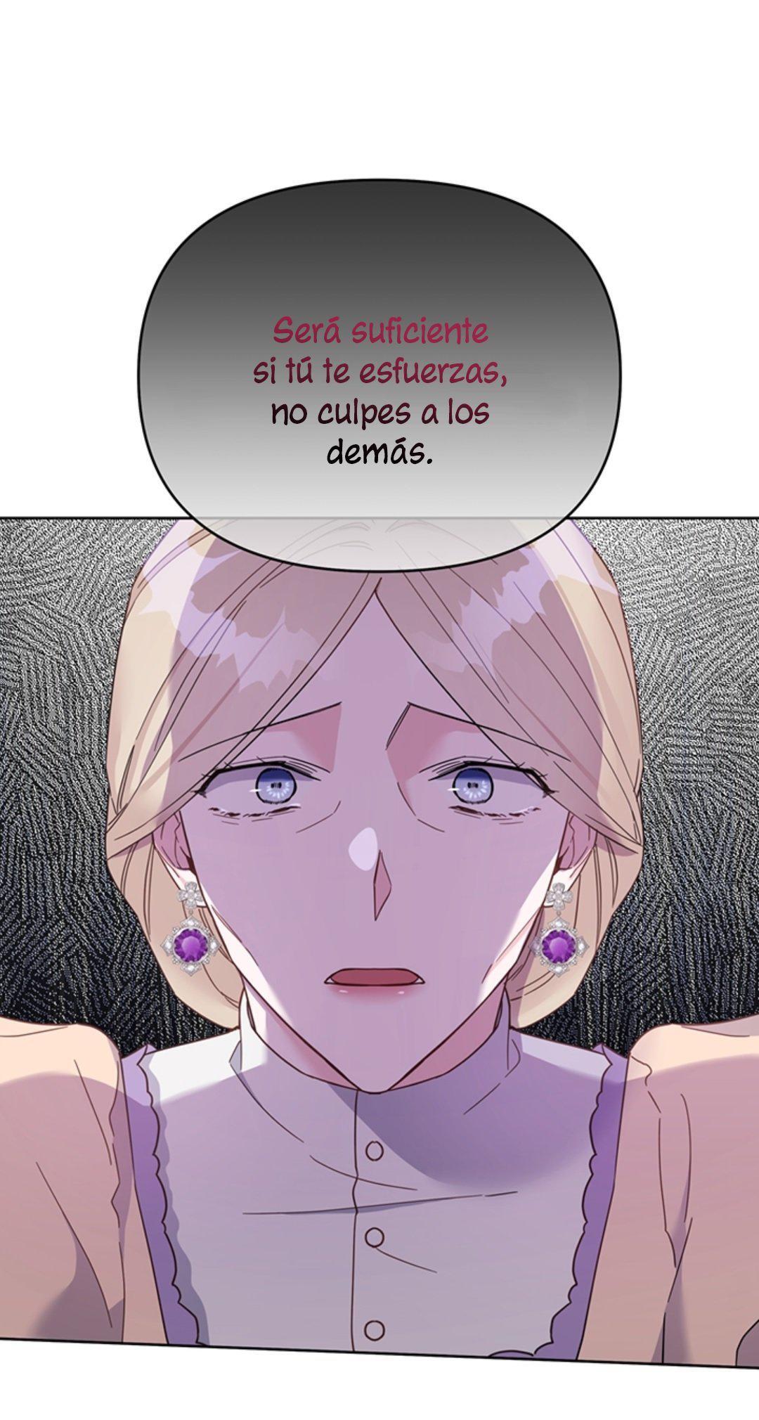 Capitulo 16 page 14