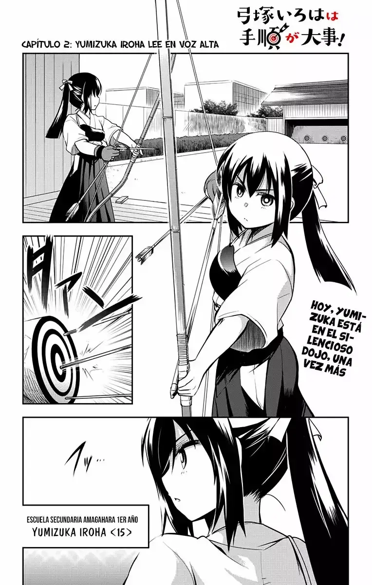 Capitulo 2 page 2