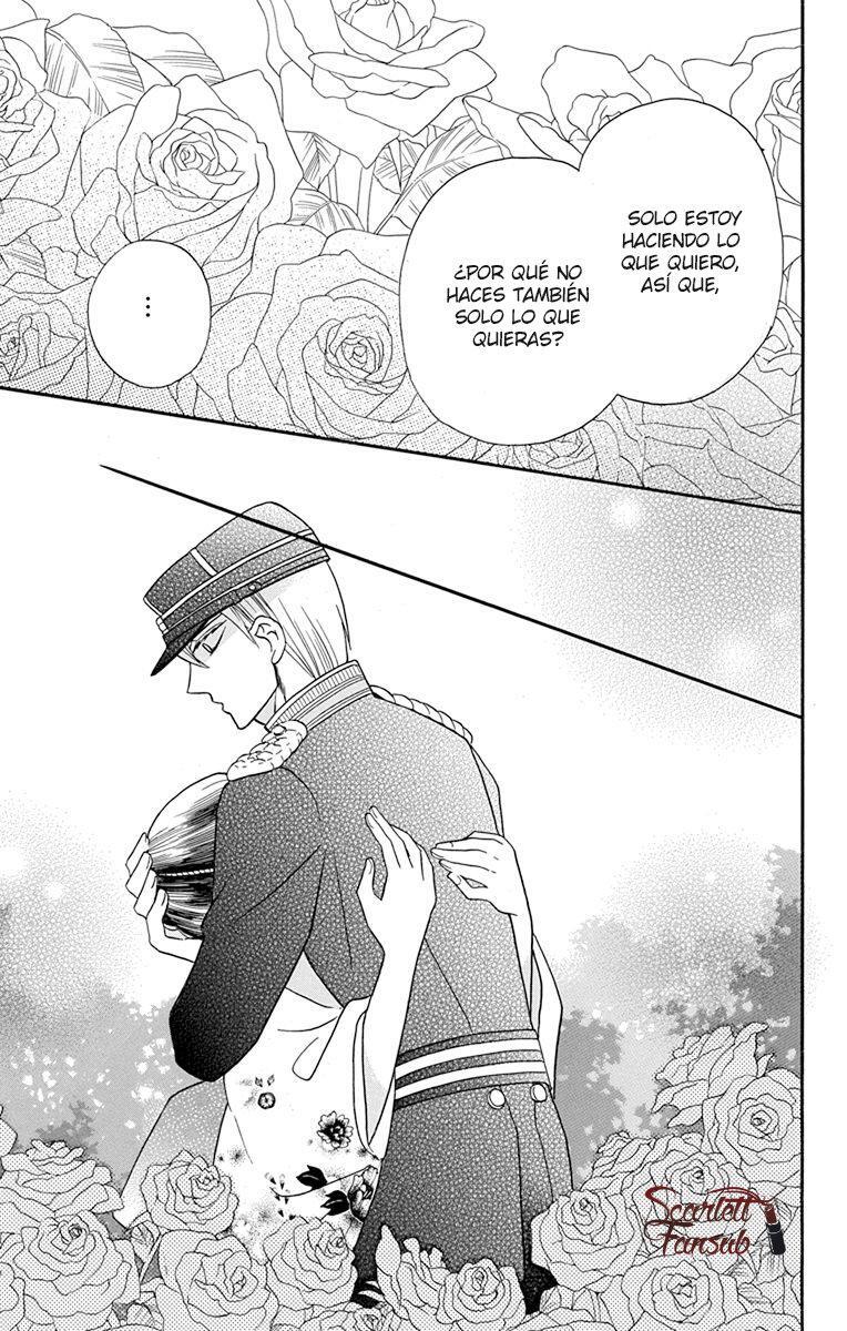 Capitulo 14 page 34