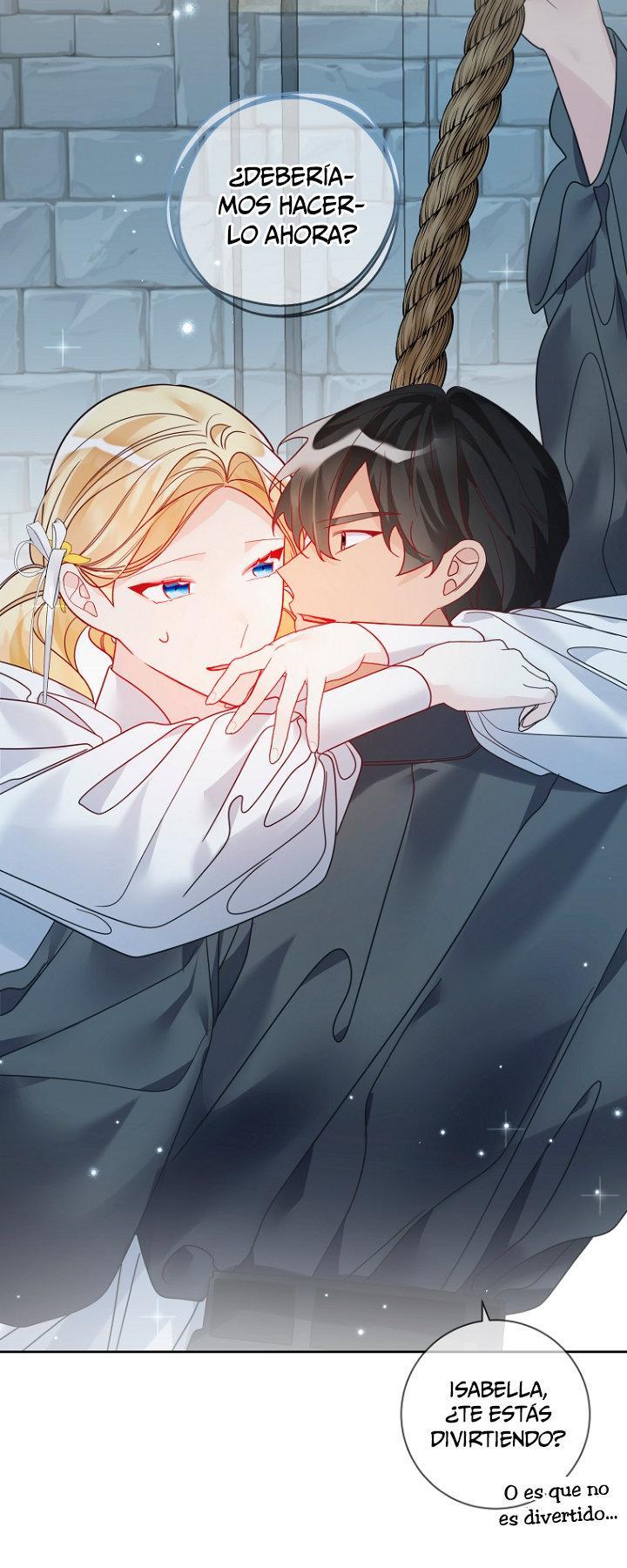 Capitulo 34 page 33