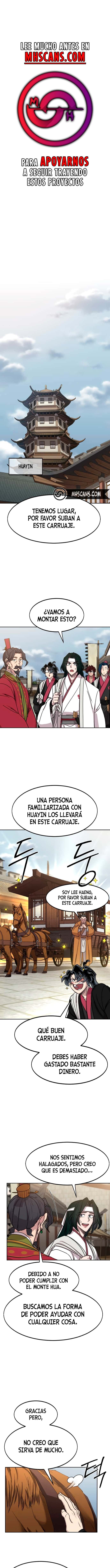 Capitulo 118 page 2