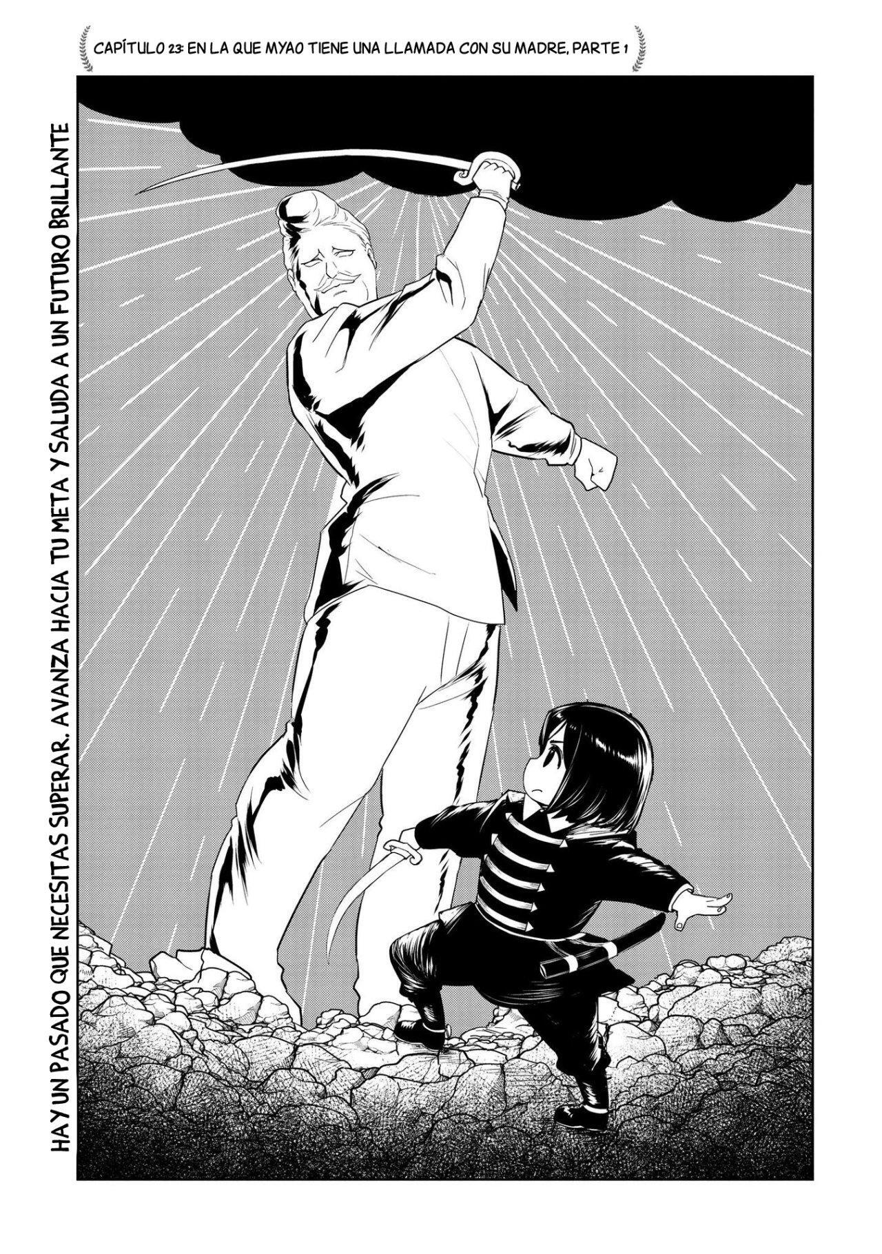 Capitulo 23 page 2