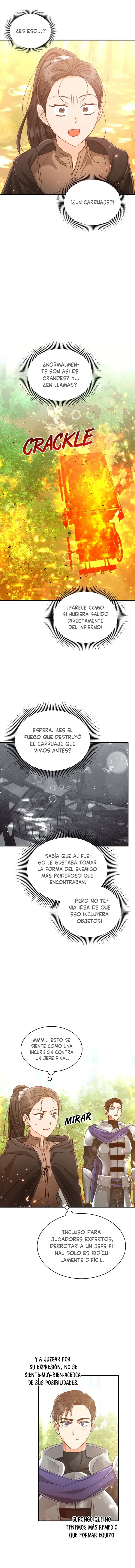 Capitulo 31 page 5