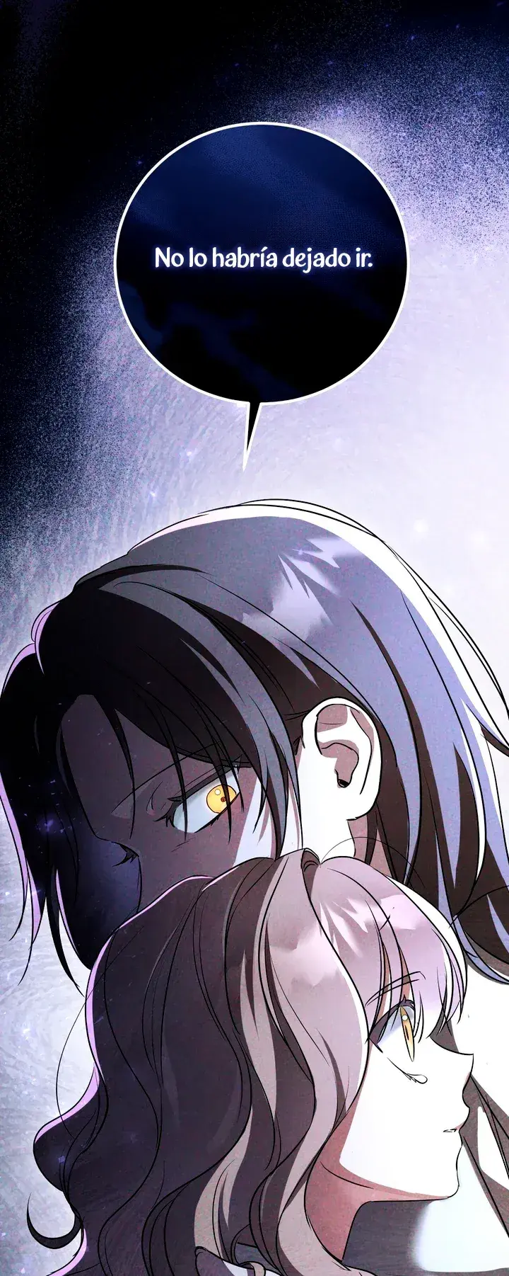 Capitulo 10 page 78