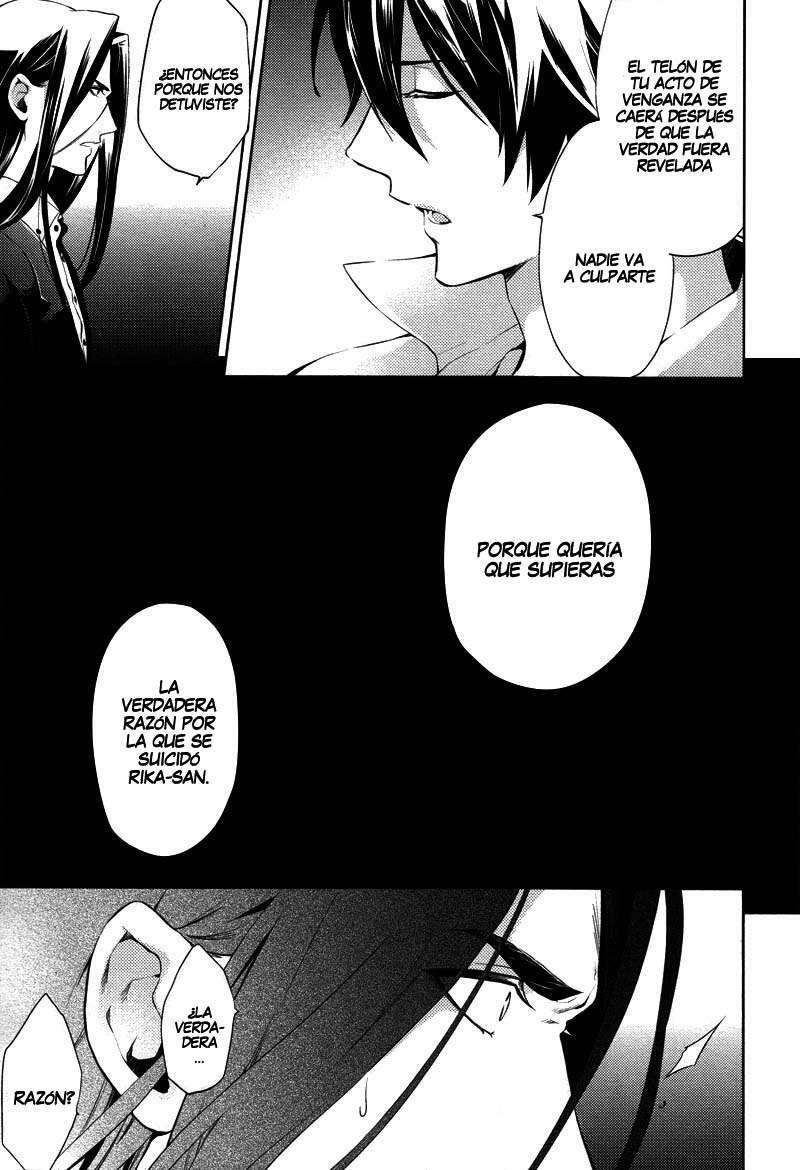 Capitulo 24 page 5