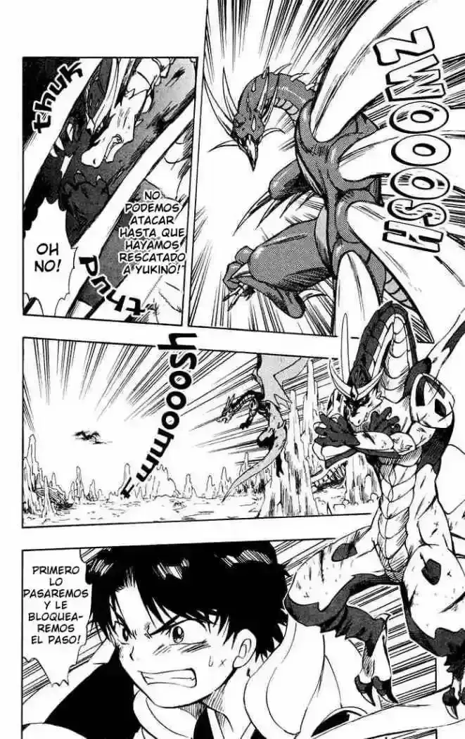 Capitulo 6 page 24