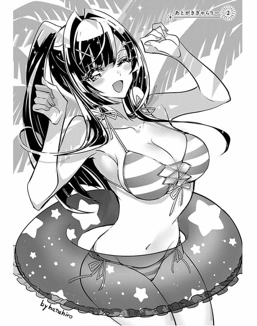 Capitulo 0.10 page 30