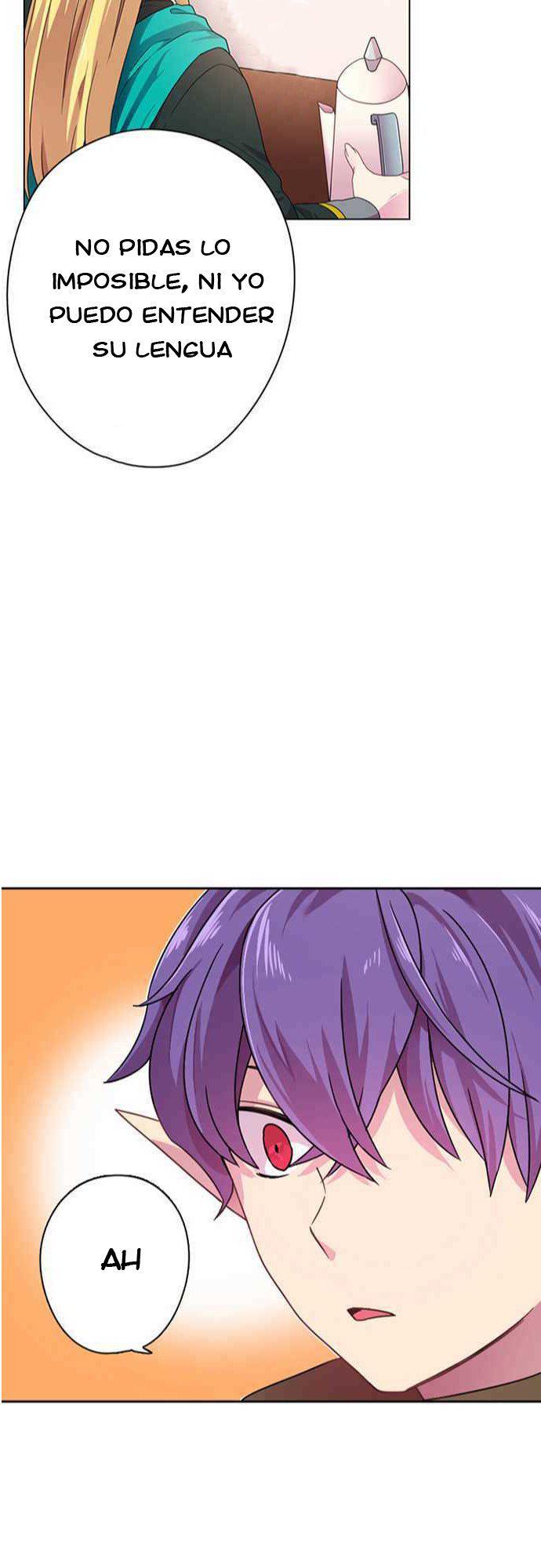 Capitulo 7 page 24