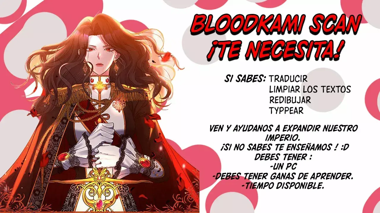 Capitulo 9 page 40