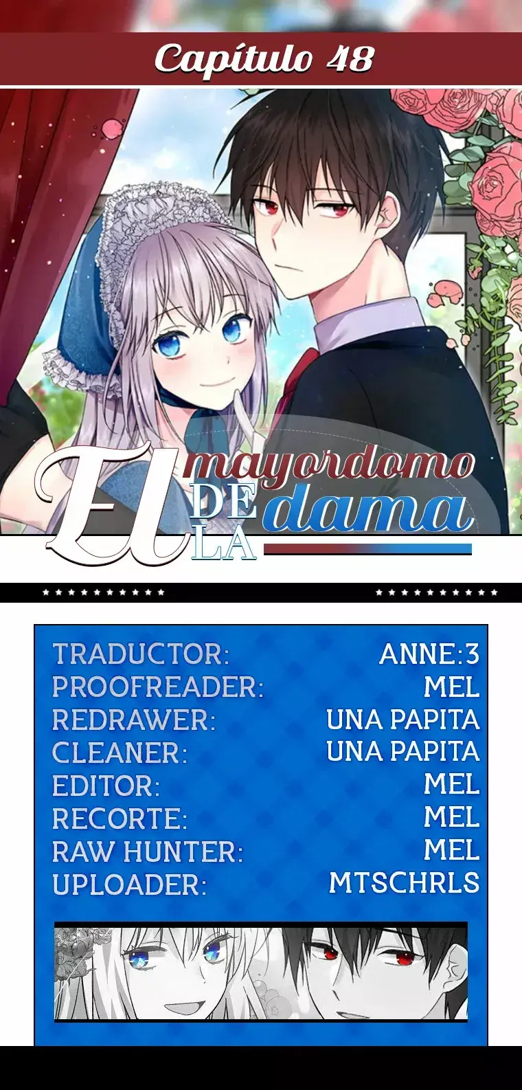 Capitulo 48 page 2