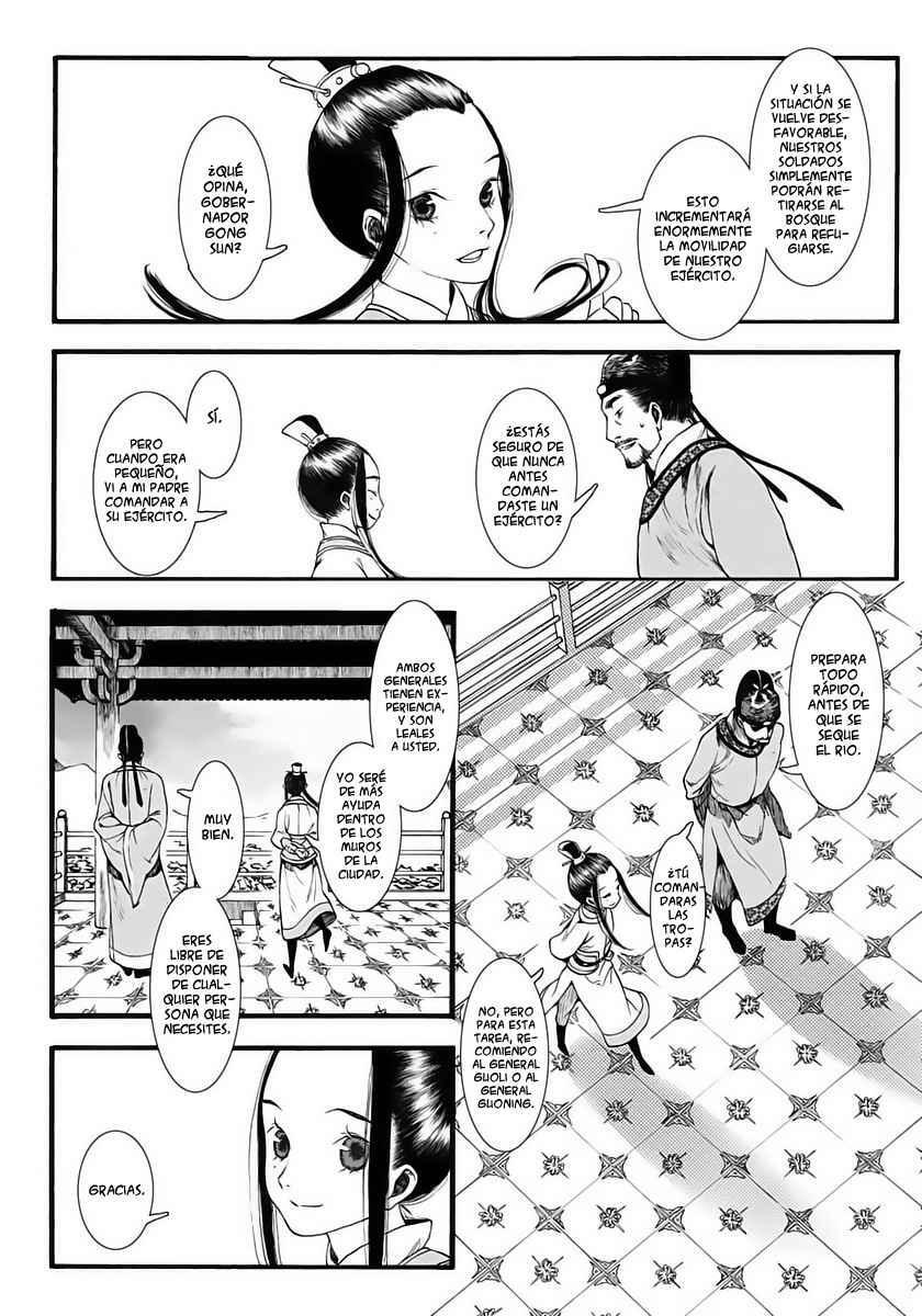 Capitulo 4 page 10